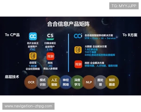 澳门pg电子游戏麻将平台全面升级，推动本地娱乐产业数字化转型发展