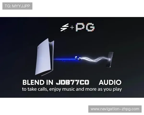 电子pg平台302最新安全保障措施全面解析，保障玩家资金与信息安全