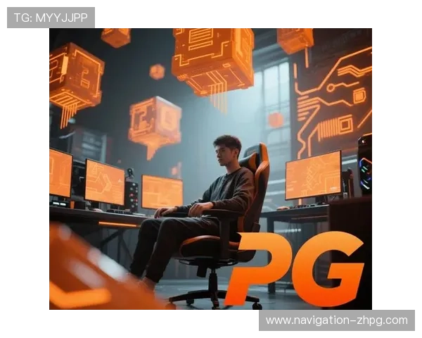PG娱乐网站登录后遇到加载缓慢或无法进入的解决方法，提升游戏体验的实用指南